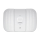 Most Wi-Fi (WDS) Ubiquiti airMAX LiteBeam AC GEN2 23dBi 5GHz PoE